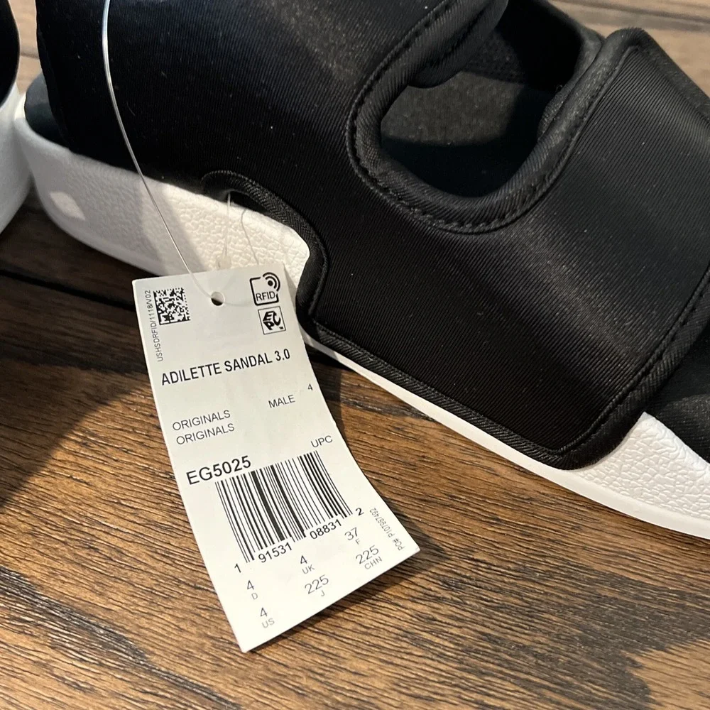 adidas originals adilette